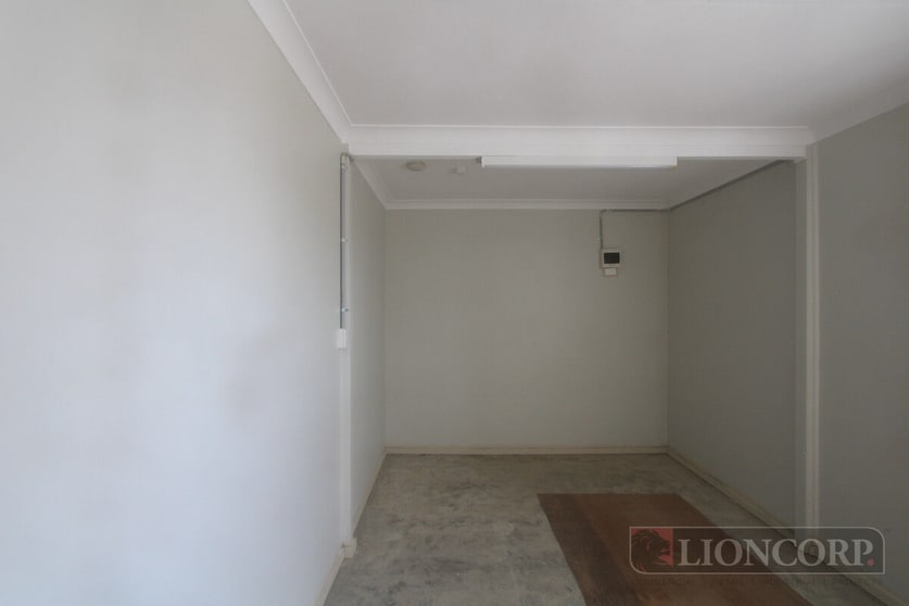 Click to view all images 39 Balaclava Street Woolloongabba QLD 4102 - Image 3