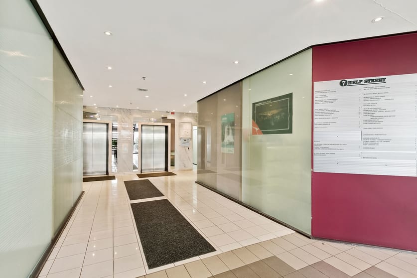 305/7 Help Street Chatswood NSW 2067 - Image 3