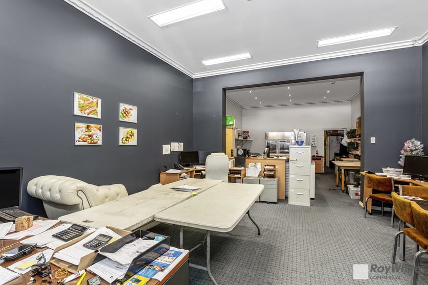 469 South Road Bentleigh VIC 3204 - Image 1