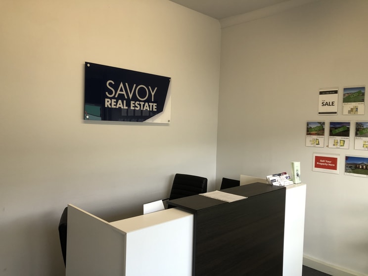 Click to view all images 11 BLACKBURN ROAD Blackburn VIC 3130 - Image 3