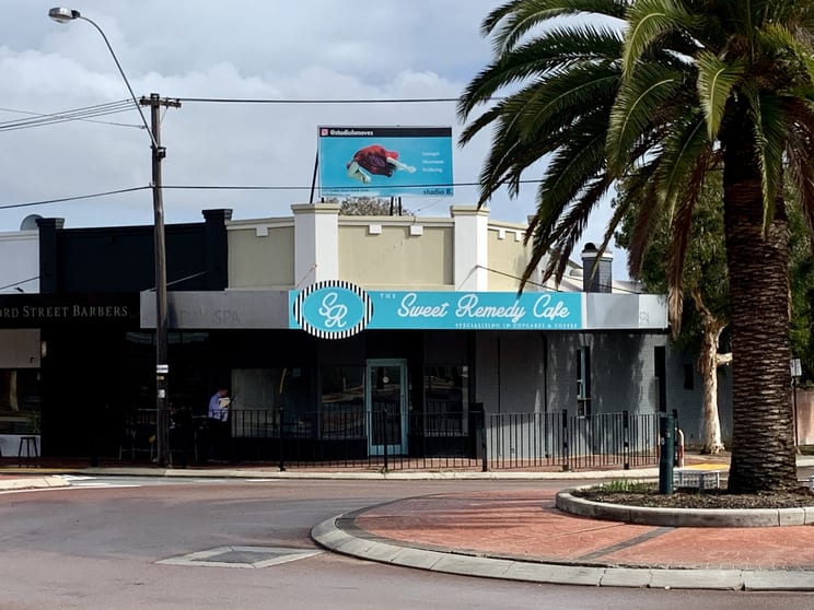 Click to view all images 5/253 Oxford Street Leederville WA 6007 - Image 3