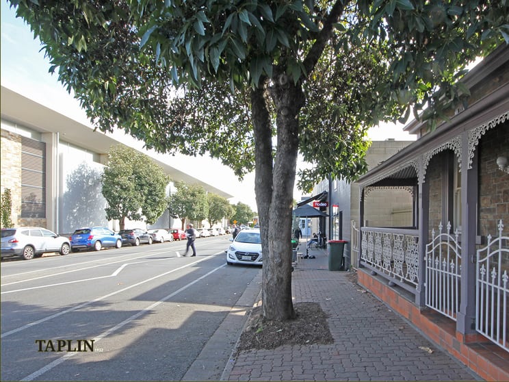 Click to view all images 22 The Parade West Kent Town SA 5067 - Image 3