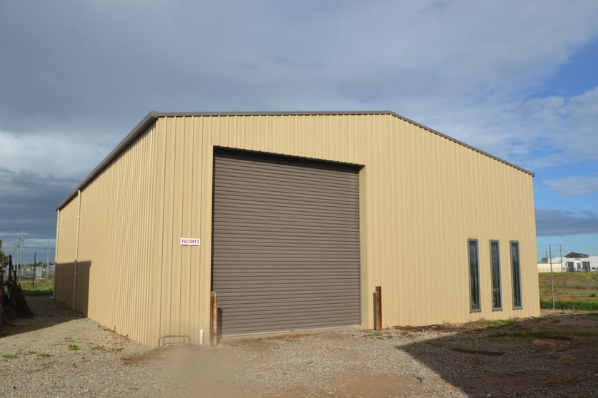 Click to view all images 3/5 Bowlan Street Moama NSW 2731 - Image 1