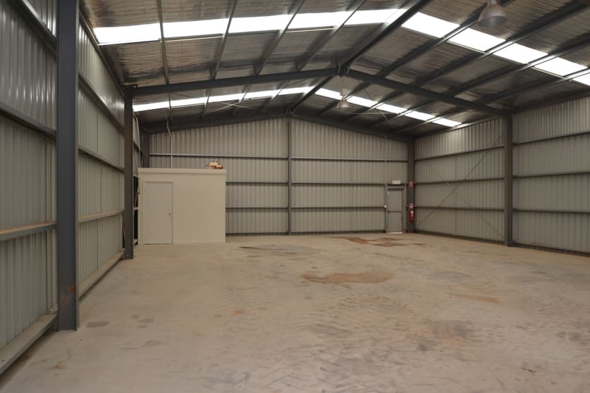 Click to view all images 3/5 Bowlan Street Moama NSW 2731 - Image 2