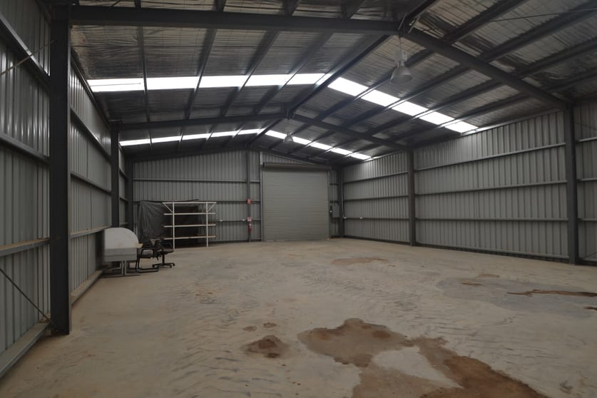Click to view all images 3/5 Bowlan Street Moama NSW 2731 - Image 3