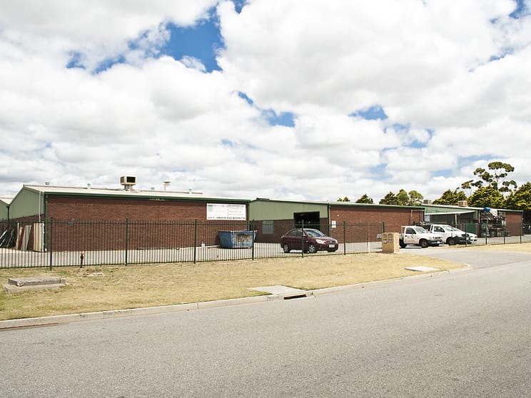 Click to view all images 5/26 Ryelane Street Maddington WA 6109 - Image 1