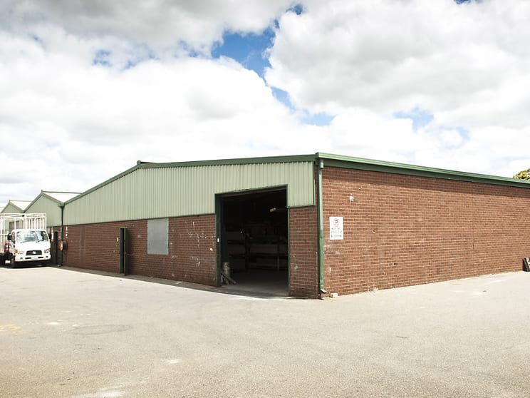 Click to view all images 5/26 Ryelane Street Maddington WA 6109 - Image 2