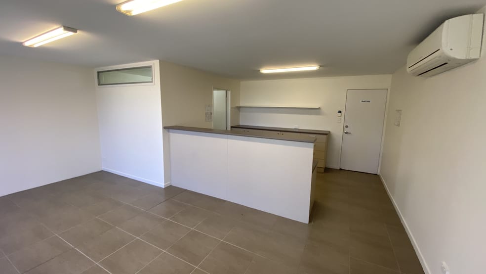 Click to view all images 17/24 Hoopers Road Kunda Park QLD 4556 - Image 2