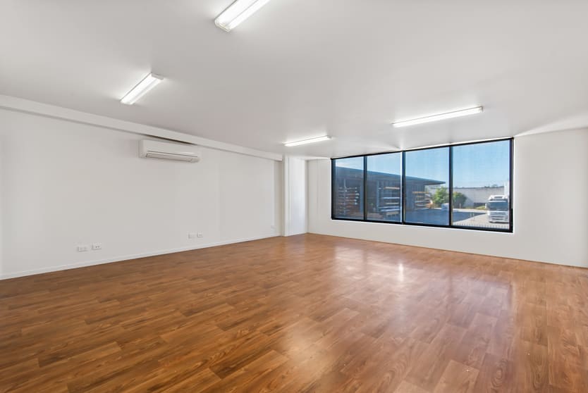 Click to view all images 17/24 Hoopers Road Kunda Park QLD 4556 - Image 3