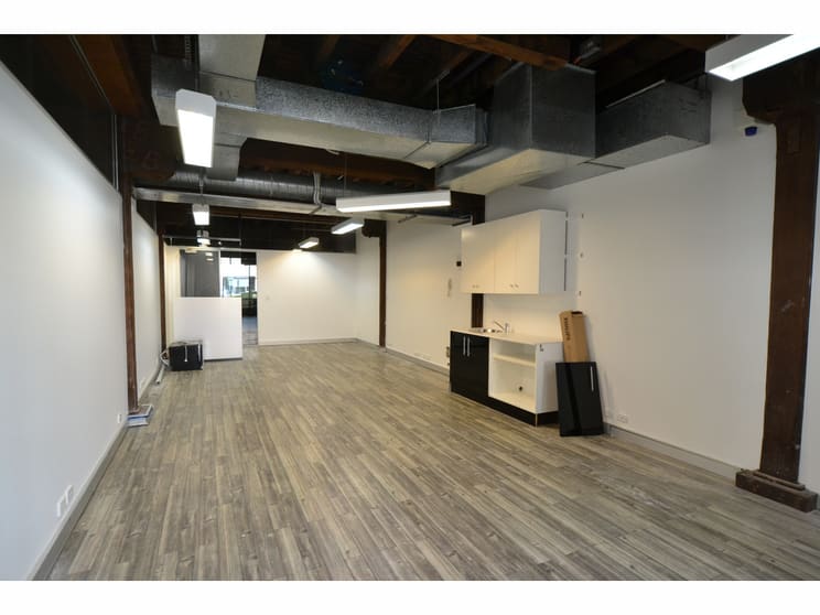 Click to view all images 102/56 Bowman Street Pyrmont NSW 2009 - Image 2