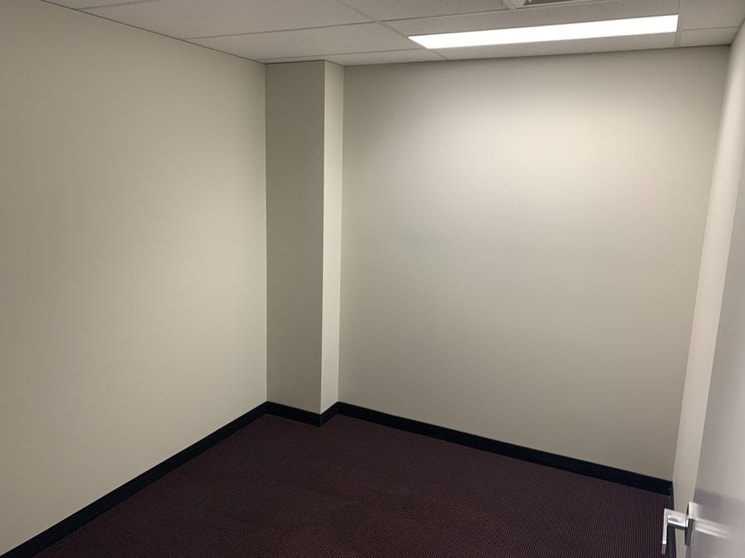 Click to view all images 8/ 19-21 Torquay Road Pialba QLD 4655 - Image 2