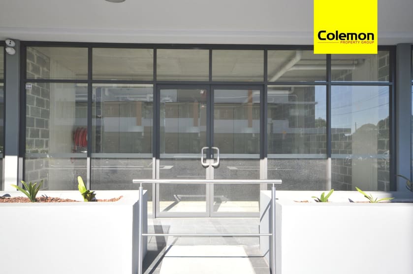 Click to view all images B102/548-568 Canterbury Road Campsie NSW 2194 - Image 2
