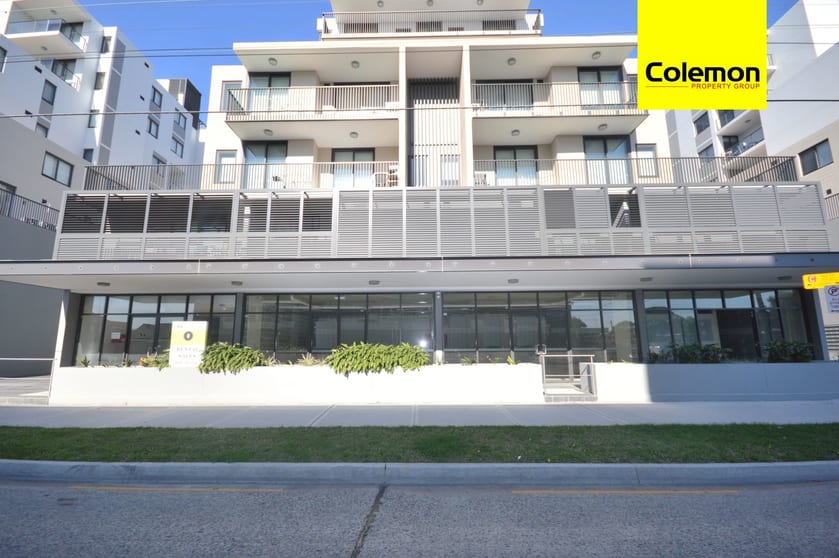 B103/548-568 Canterbury Road Campsie NSW 2194 - Image 1