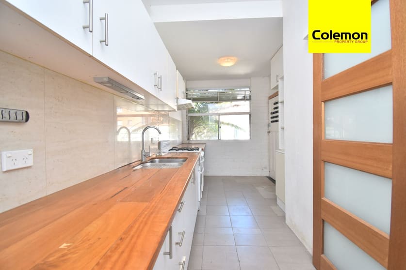 160 Liverpool Road Enfield NSW 2136 - Image 2