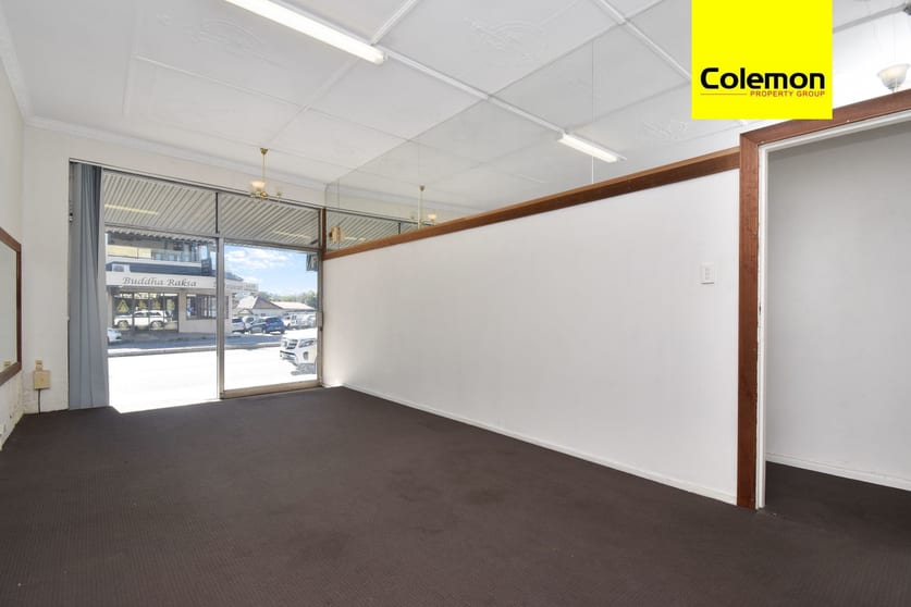 160 Liverpool Road Enfield NSW 2136 - Image 3