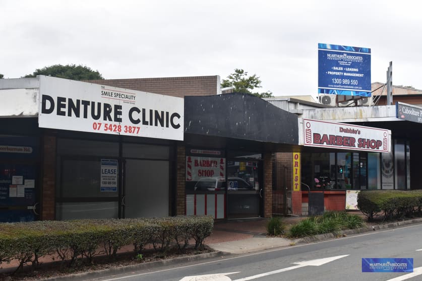 Click to view all images Caboolture QLD 4510 - Image 1