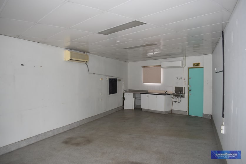 Click to view all images Caboolture QLD 4510 - Image 3