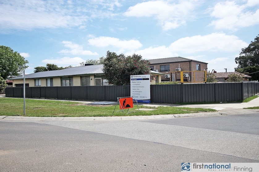 Click to view all images 1 Lurline Street Cranbourne VIC 3977 - Image 3