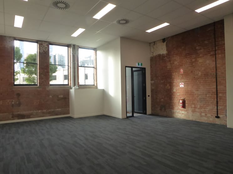 Click to view all images 3 Howard Street West Melbourne VIC 3003 - Image 3
