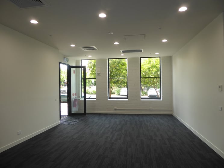 Click to view all images 9 Howard Street West Melbourne VIC 3003 - Image 3