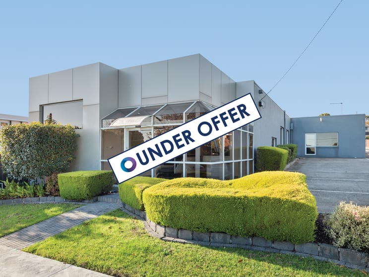 Click to view all images 1/3 Ryland Avenue Croydon VIC 3136 - Image 1