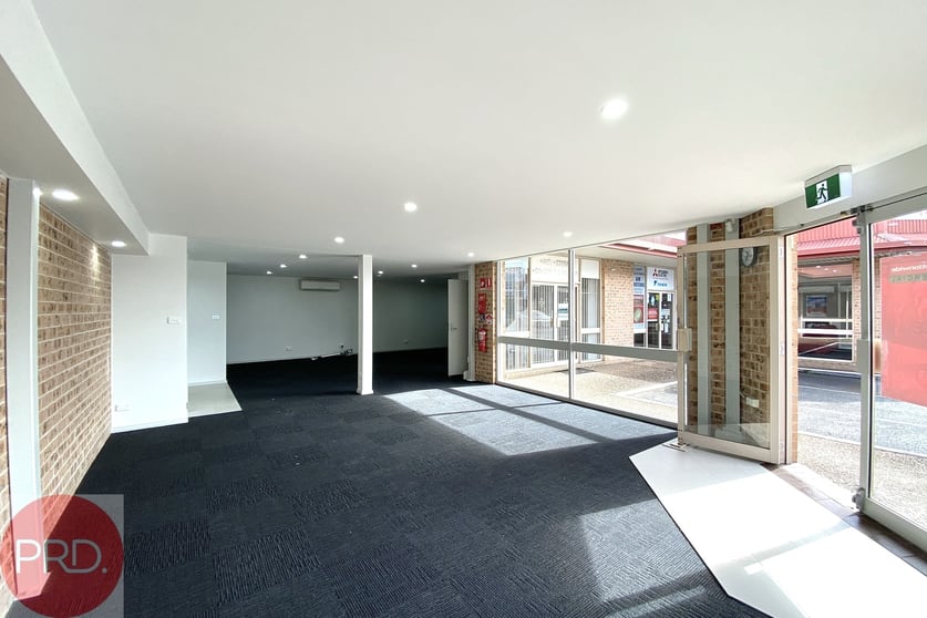 Click to view all images Unit 3/129 Russell Street Emu Plains NSW 2750 - Image 3