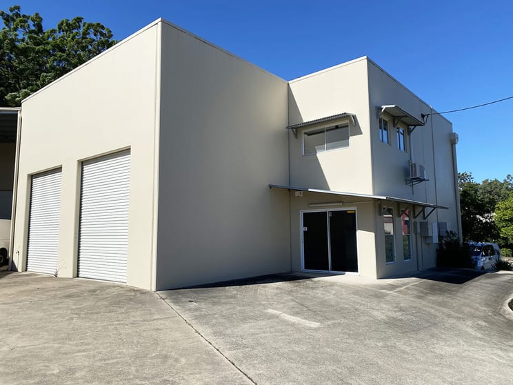 1/9 Rawlins Circuit Kunda Park QLD 4556 - Image 1