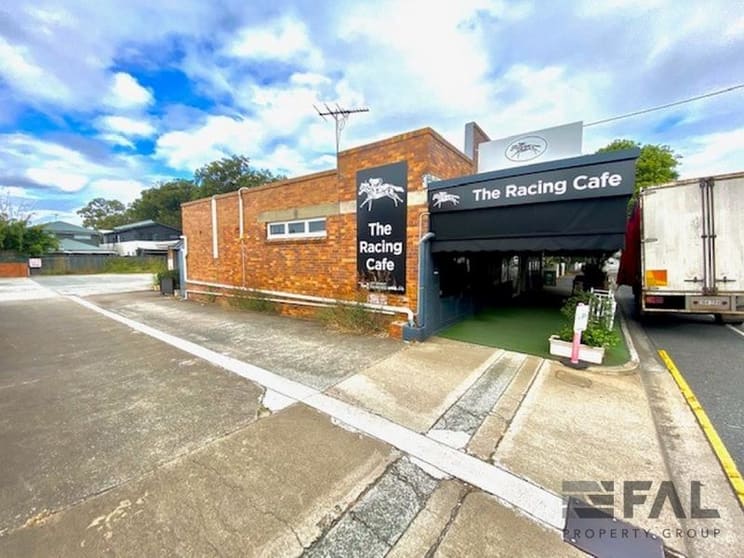 Shop/317 Nudgee Road Hendra QLD 4011 - Image 1