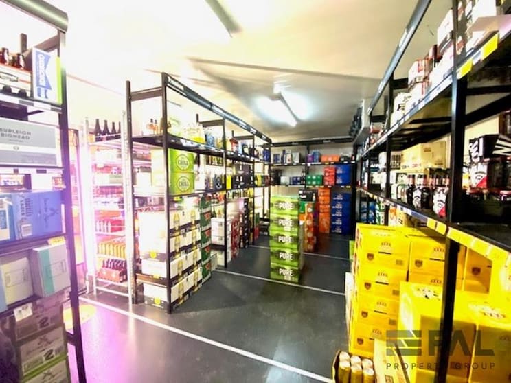 Shop/317 Nudgee Road Hendra QLD 4011 - Image 3