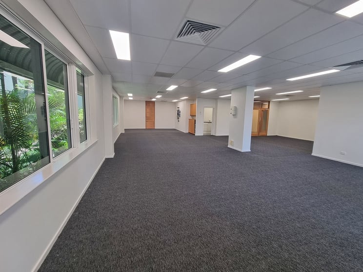 Click to view all images 29 Commerce Drive Robina QLD 4226 - Image 2