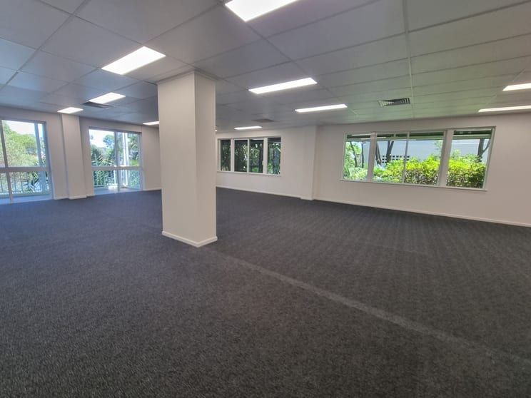 Click to view all images 29 Commerce Drive Robina QLD 4226 - Image 3
