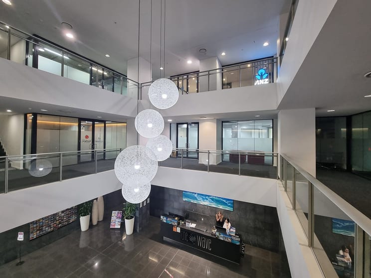 Click to view all images 89-91 Surf Parade Broadbeach QLD 4218 - Image 2