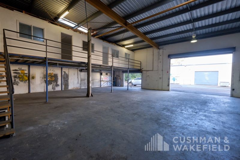 Unit 4/15 Reichert Drive Molendinar QLD 4214 - Image 2