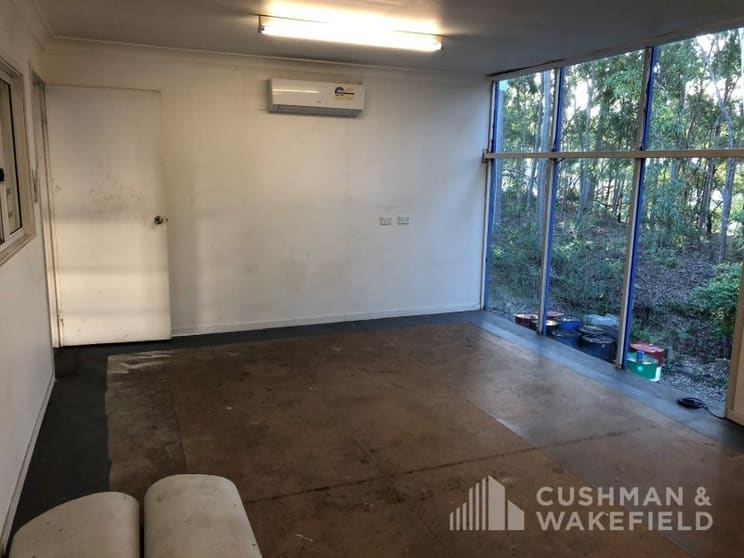Unit 4/15 Reichert Drive Molendinar QLD 4214 - Image 3
