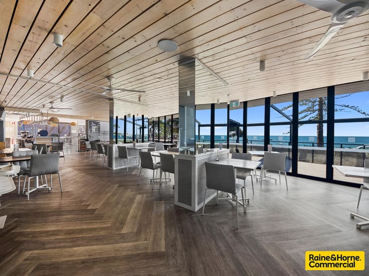 Click to view all images 1 McCulloch Avenue Margate QLD 4019 - Image 1