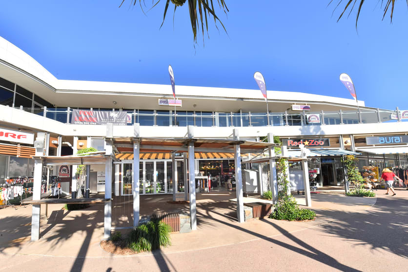 Click to view all images Shop 14&15/1 Beach Road Coolum Beach QLD 4573 - Image 3