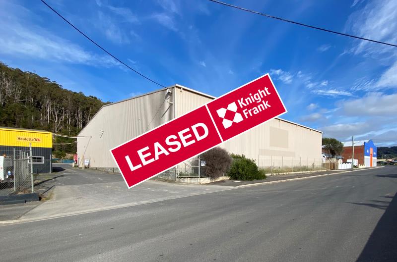 Click to view all images 50-56 Main Road Wivenhoe TAS 7320 - Image 1
