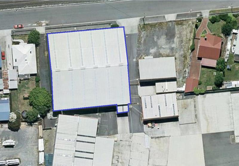 Click to view all images 50-56 Main Road Wivenhoe TAS 7320 - Image 3