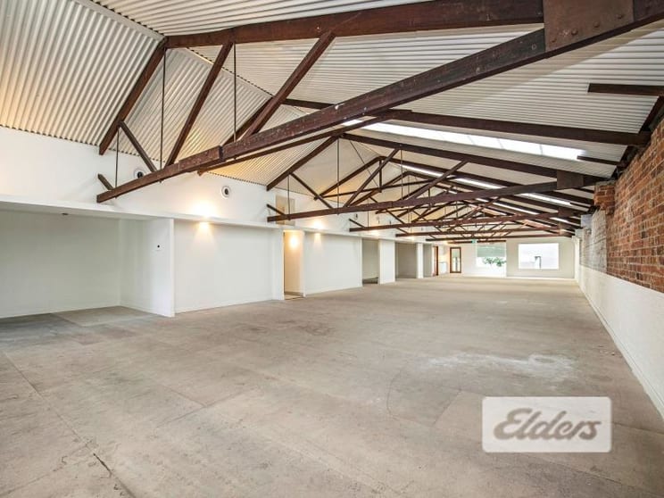 Click to view all images 40 Wyandra Street Newstead QLD 4006 - Image 2