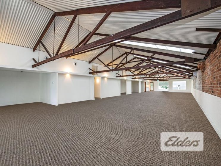 Click to view all images 40 Wyandra Street Newstead QLD 4006 - Image 3