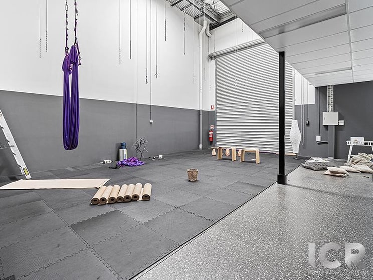 Click to view all images Unit 1/51 Willandra Drive Epping VIC 3076 - Image 3