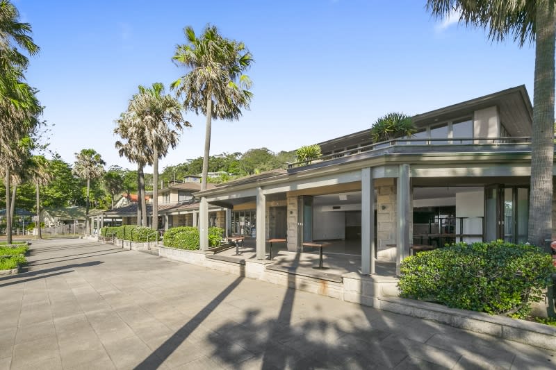 1/24 Ocean Road Palm Beach NSW 2108 - Image 2