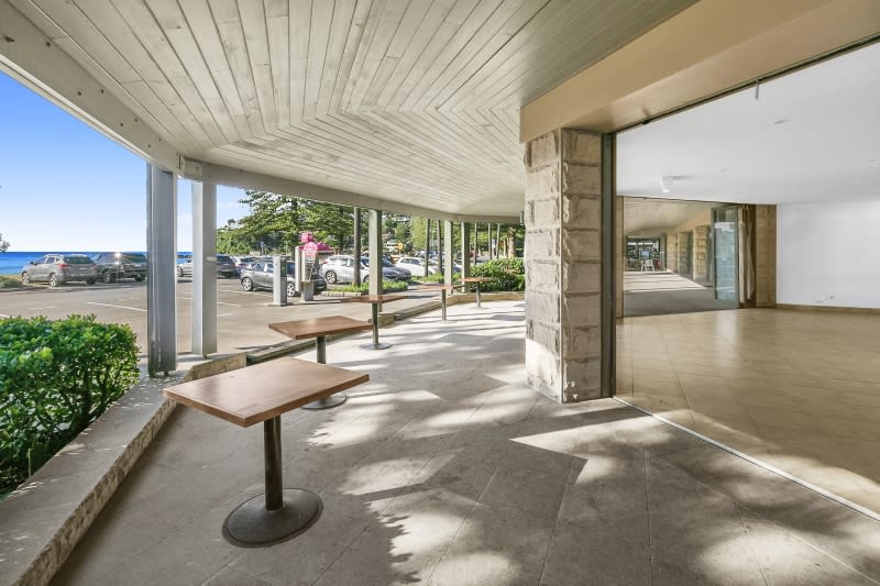 1/24 Ocean Road Palm Beach NSW 2108 - Image 3