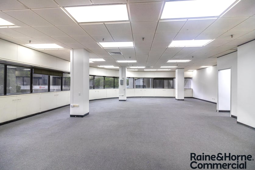 Click to view all images Suite 101A/144 Marsden Street Parramatta NSW 2150 - Image 2