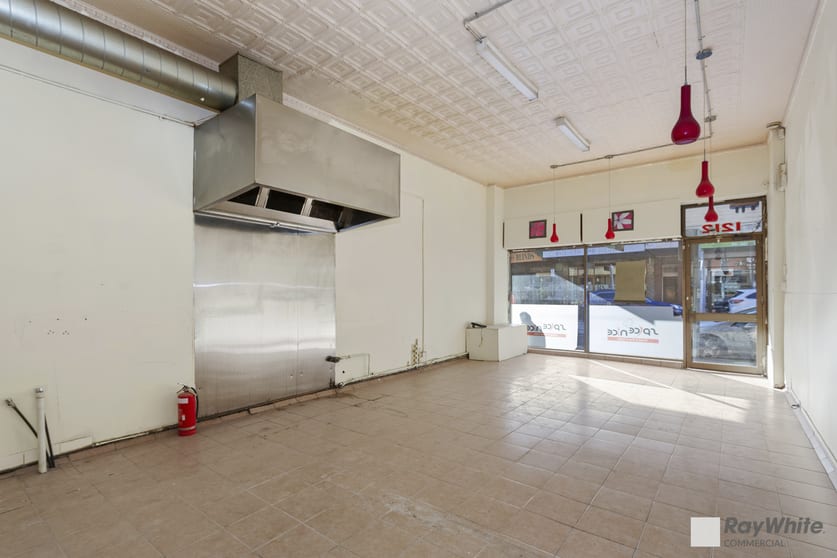 Click to view all images 1212 Glen Huntly Road Glen Huntly VIC 3163 - Image 2