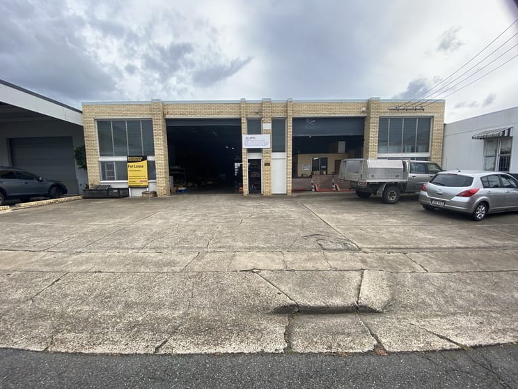 Click to view all images 26 Baldock Street Moorooka QLD 4105 - Image 1