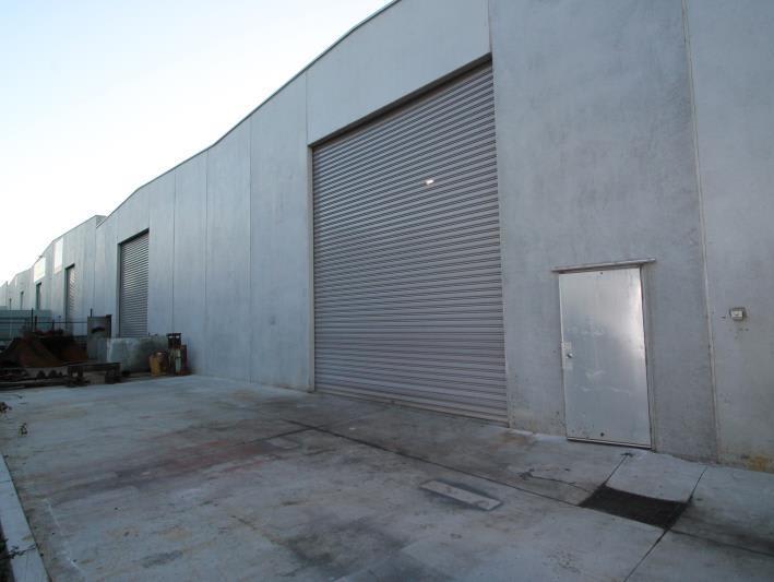 Unit 2/68 Peet Street Pakenham VIC 3810 - Image 3