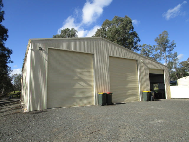 Click to view all images 25b Francis Street Bringelly NSW 2556 - Image 1