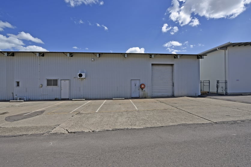 Click to view all images 2/51 Albatross Street Winnellie NT 0820 - Image 2