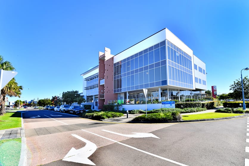 Click to view all images Suite 3/9 Capital Place Birtinya QLD 4575 - Image 2